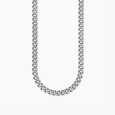 Collana uomo 2JEWELS 251723