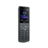 Telefono Senza Fili Fanvil W620W