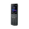 Telefono Senza Fili Fanvil W620W