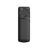 Telefono Senza Fili Fanvil W620W