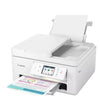 Stampante Multifunzione Canon PIXMA TS7750i