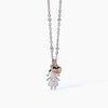Collana donna 2JEWELS 251849