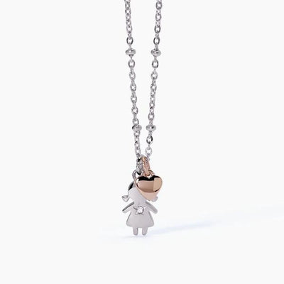 Collana donna 2JEWELS 251849