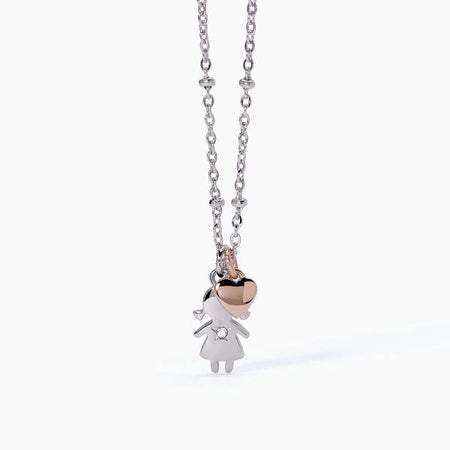 Collana donna 2JEWELS 251849
