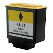 CARTUCCIA COMP OLIVETTI FJ31 B0336 RIG.