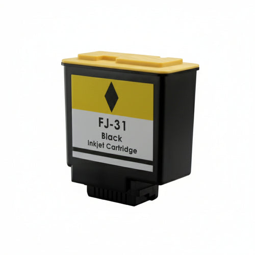 CARTUCCIA COMP OLIVETTI FJ31 B0336 RIG.