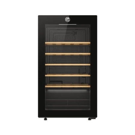 HOOVER HOWC034 CANTINETTA 34 BOTT.