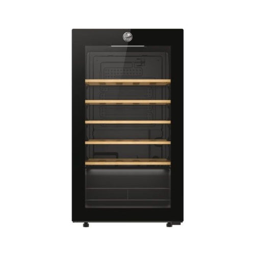 HOOVER HOWC034 CANTINETTA 34 BOTT.