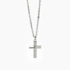 Collana uomo 2JEWELS 251904