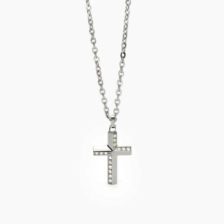 Collana uomo 2JEWELS 251904