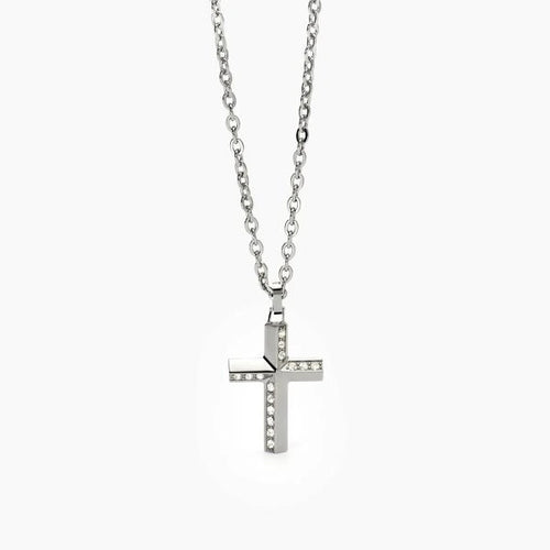 Collana uomo 2JEWELS 251904