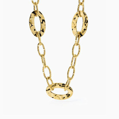 Collana donna 2JEWELS 251917