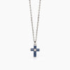 Collana uomo 2JEWELS 251924