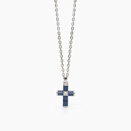 Collana uomo 2JEWELS 251924