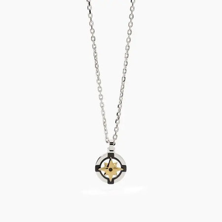 Collana uomo 2JEWELS 251949