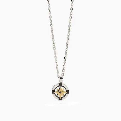 Collana uomo 2JEWELS 251949