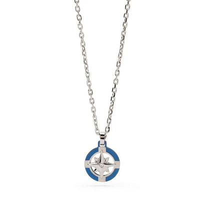 Collana uomo 2JEWELS 251950