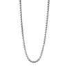 Collana uomo 2JEWELS 251971