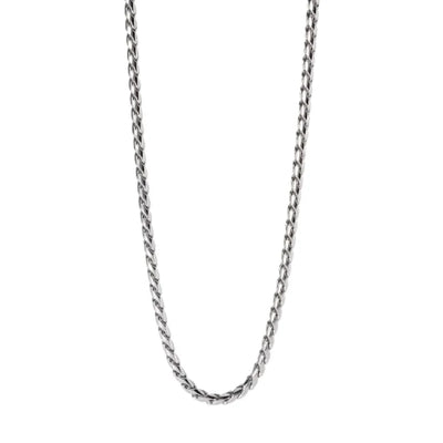 Collana uomo 2JEWELS 251971