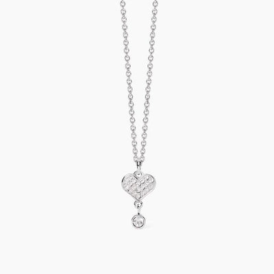 Collana donna 2JEWELS 251972
