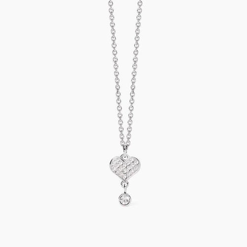 Collana donna 2JEWELS 251972