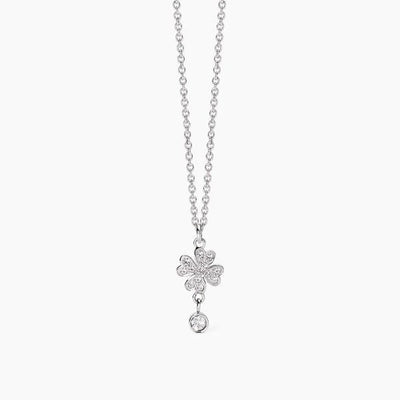 Collana donna 2JEWELS 251973