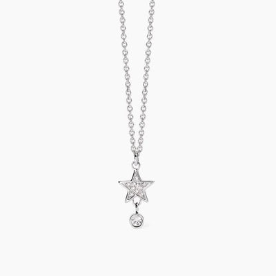 Collana donna 2JEWELS 251974