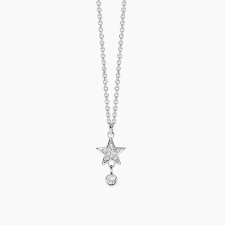 Collana donna 2JEWELS 251974