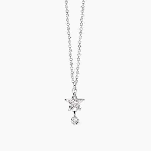 Collana donna 2JEWELS 251974