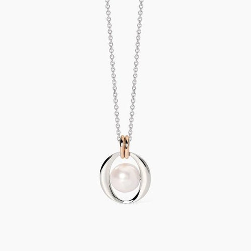 Collana donna 2JEWELS 251976