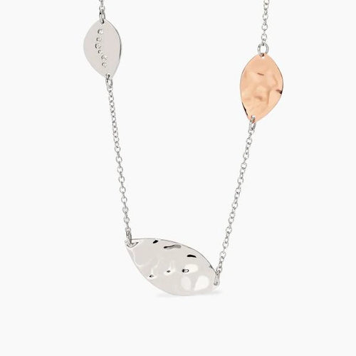 Collana donna 2JEWELS 251978