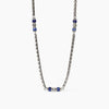 Collana uomo 2JEWELS 251985