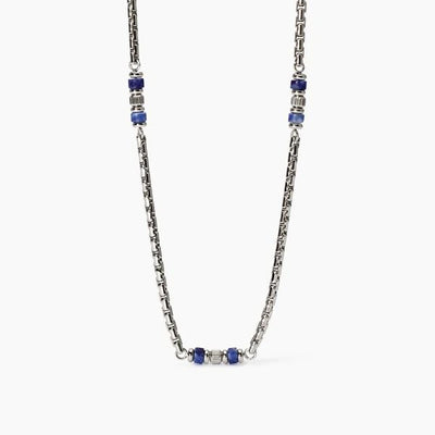 Collana uomo 2JEWELS 251985