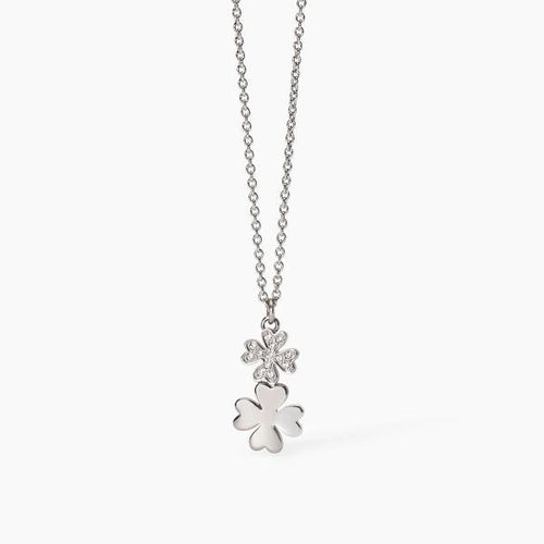 Collana donna 2JEWELS 251993