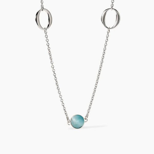 Collana donna 2JEWELS 251994