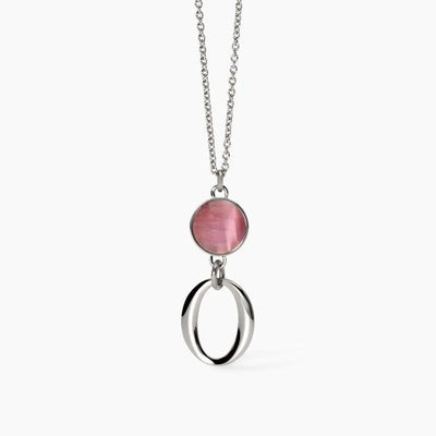 Collana donna 2JEWELS 251996