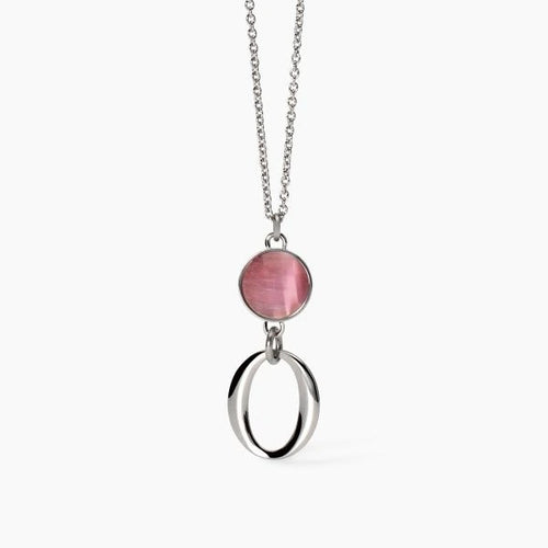 Collana donna 2JEWELS 251996