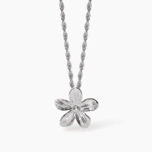Collana donna 2JEWELS 251997