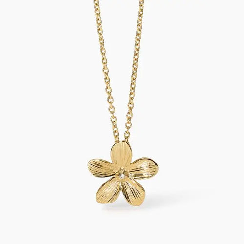 Collana donna 2JEWELS 251998