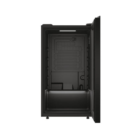 HOOVER HOWC034 CANTINETTA 34 BOTT.