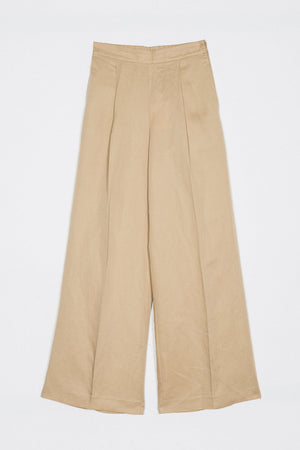 Twinset Pantalone donna 25TE2143