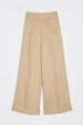 Twinset Pantalone donna 25TE2143