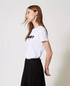 Twinset T-shirt donna