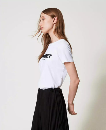 Twinset T-shirt donna