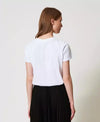 Twinset T-shirt donna