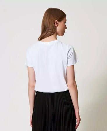Twinset T-shirt donna