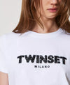 Twinset T-shirt donna