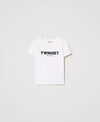 Twinset T-shirt donna