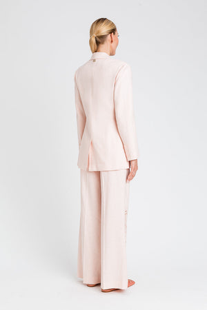 Twinset Pantalone donna 251TP2165