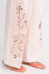 Twinset Pantalone donna 251TP2165